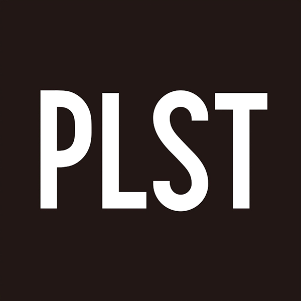 PLST（プラステ）公式サイト