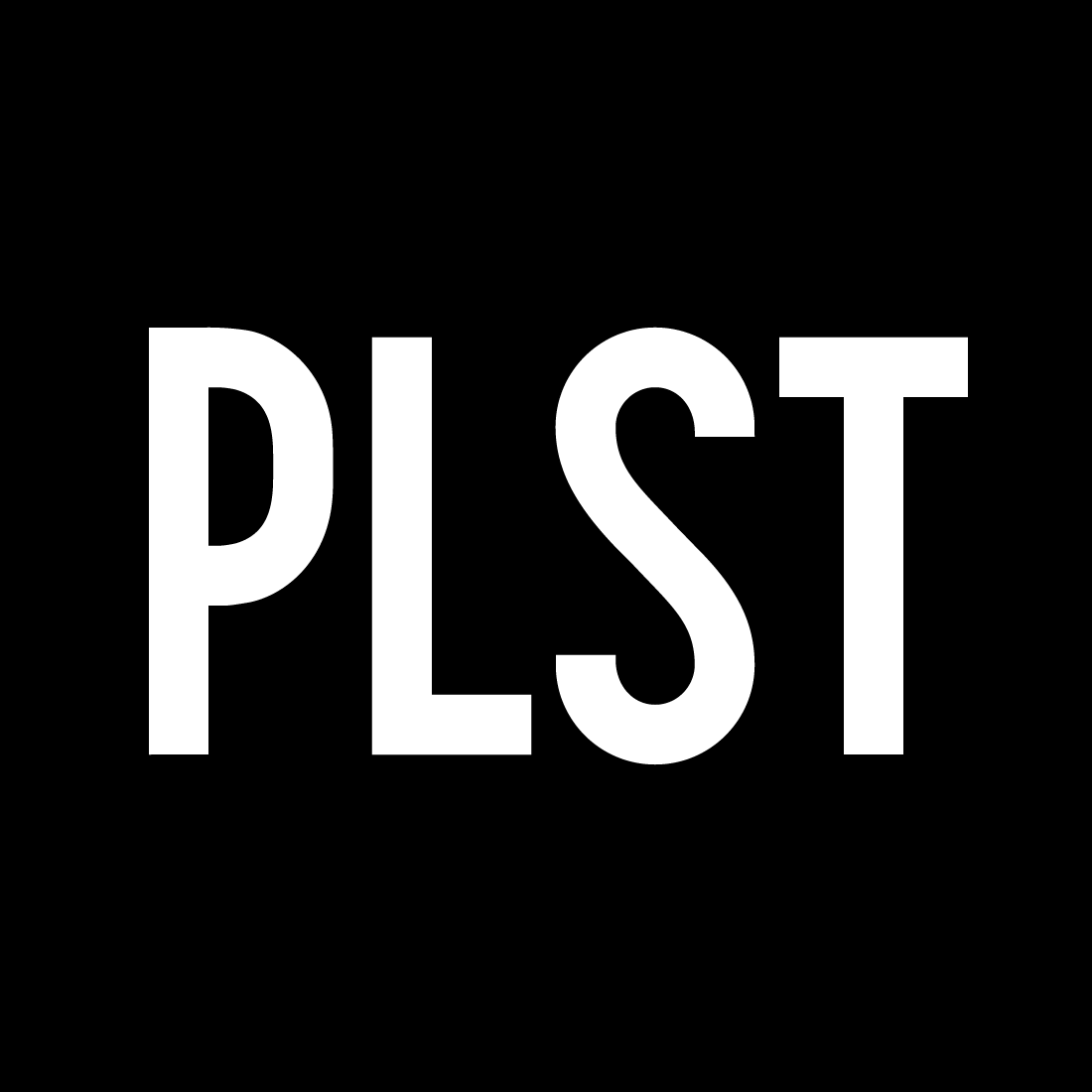 plst