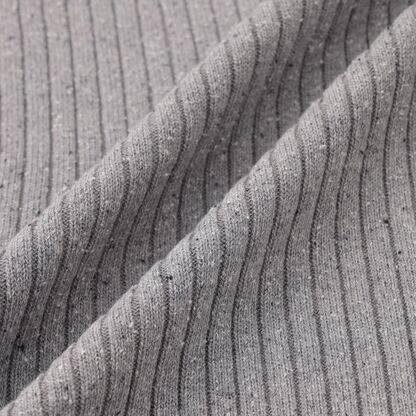 ニット・セーターの素材:植物由来のニットのイメージ写真