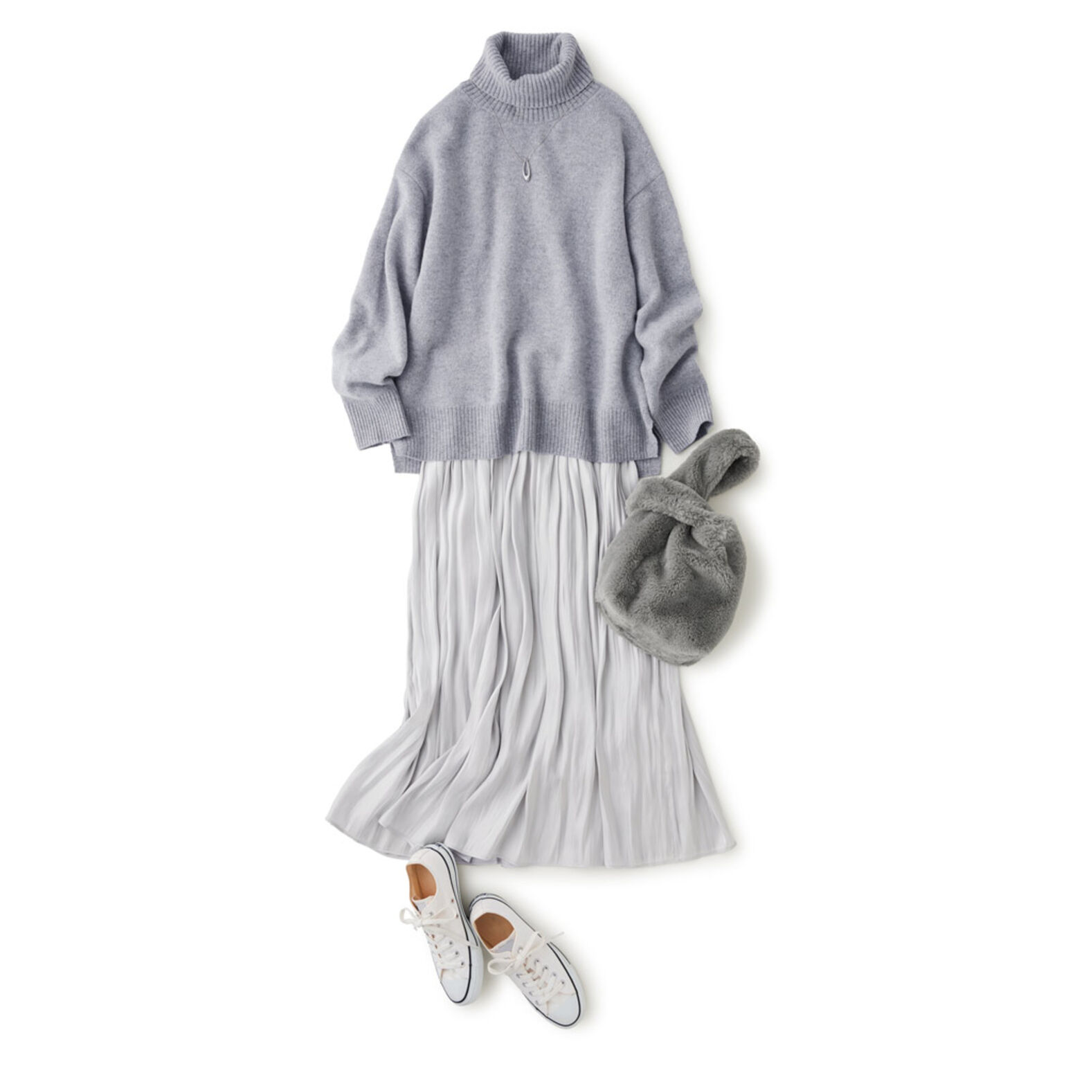 7023 モノトーン×大人カジュアル♡Lサイズ レディース服 まとめ売り 12点 7023 モノトーン×大人カジュアル♡Lサイズ レディース服 まとめ売り 12