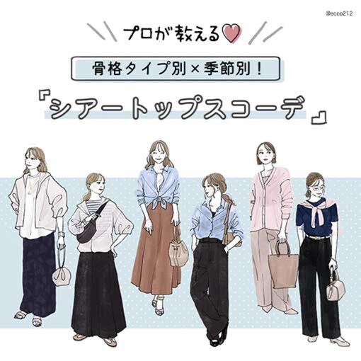 シアートップス
