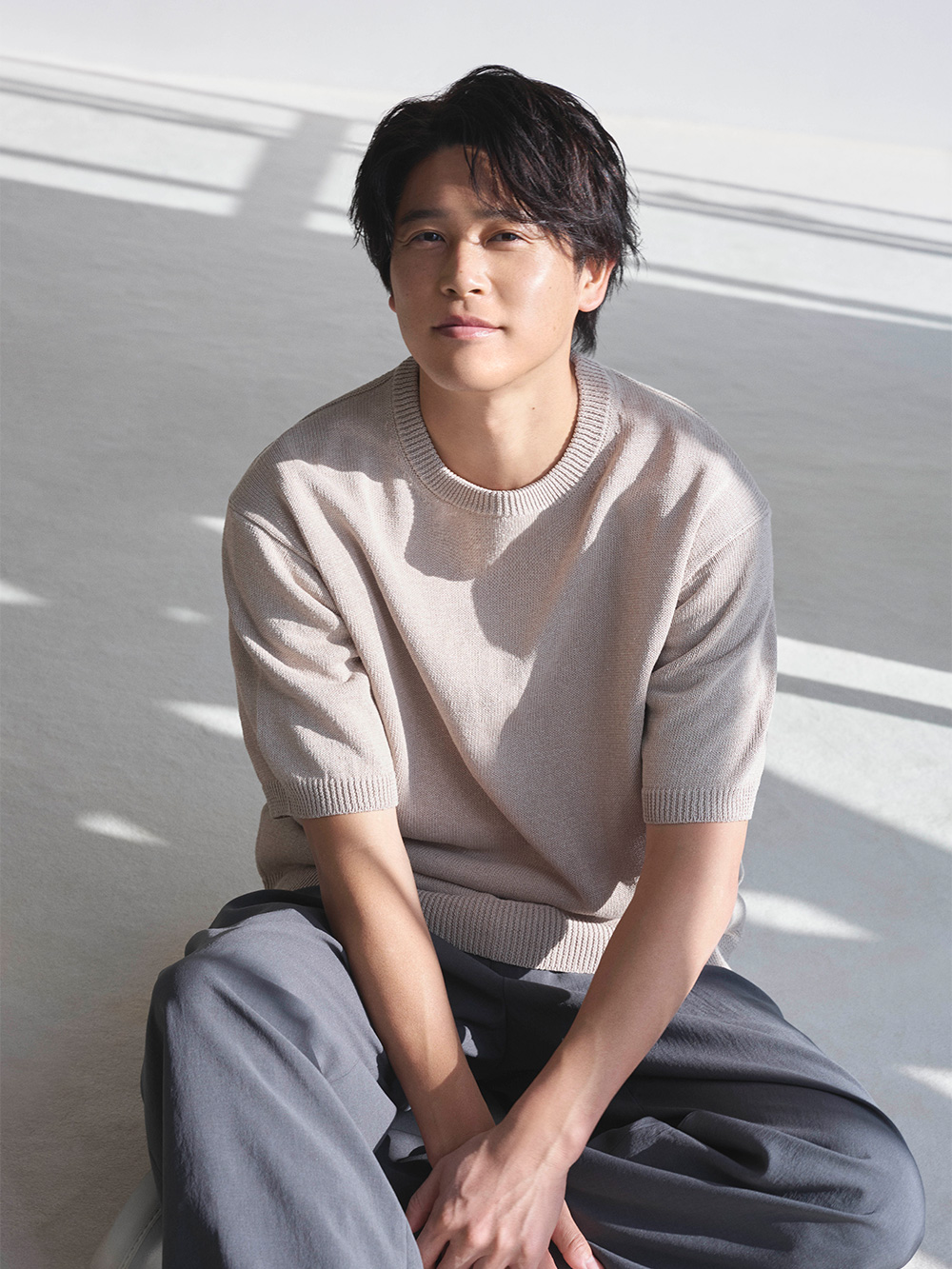 内田篤人