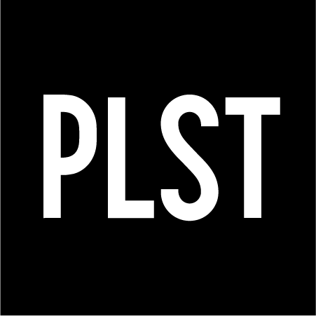 plst