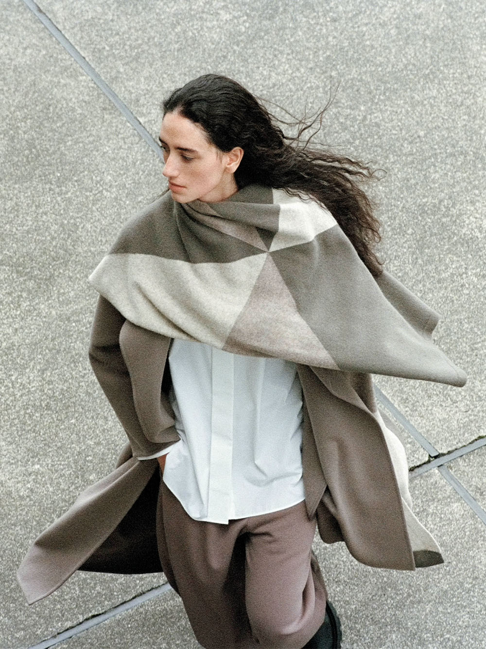 スタイリング画像