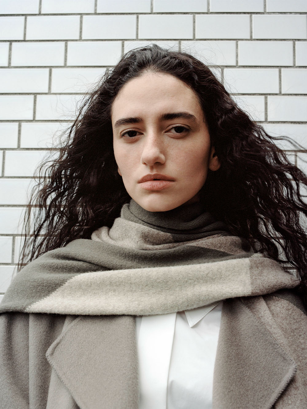 スタイリング画像