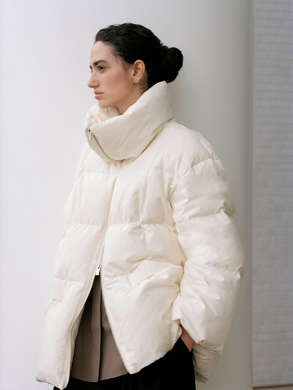 スタイリング画像