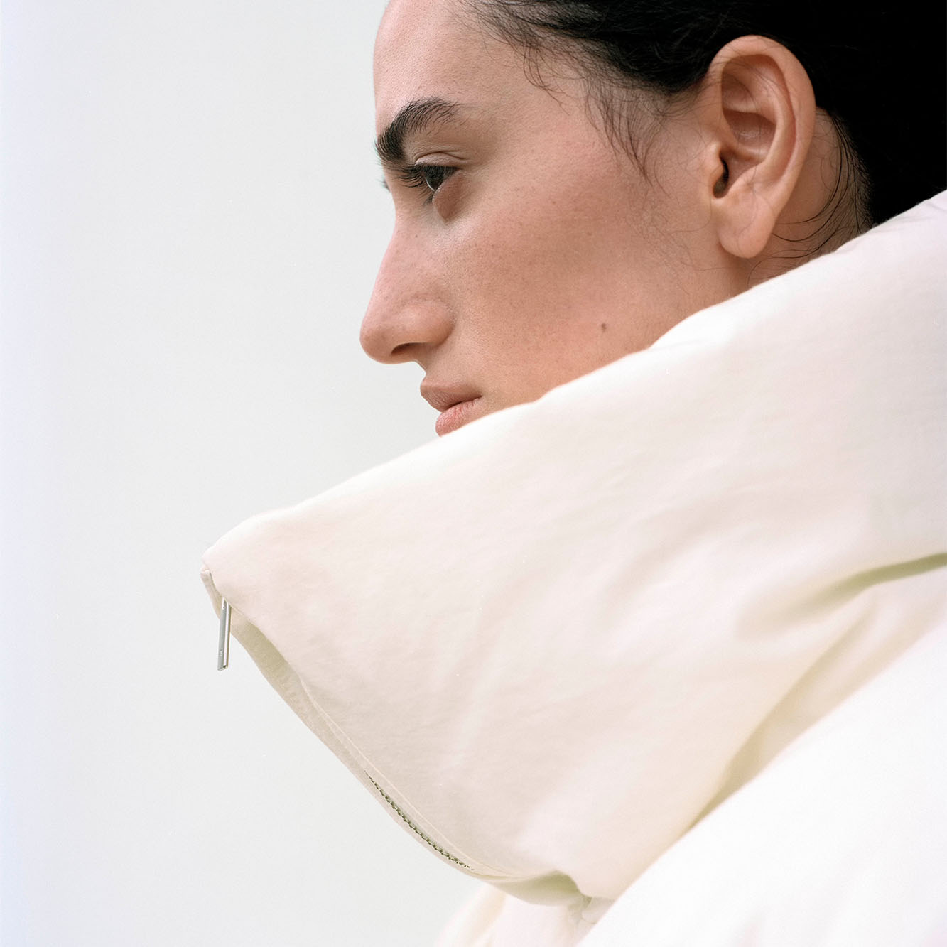 スタイリング画像