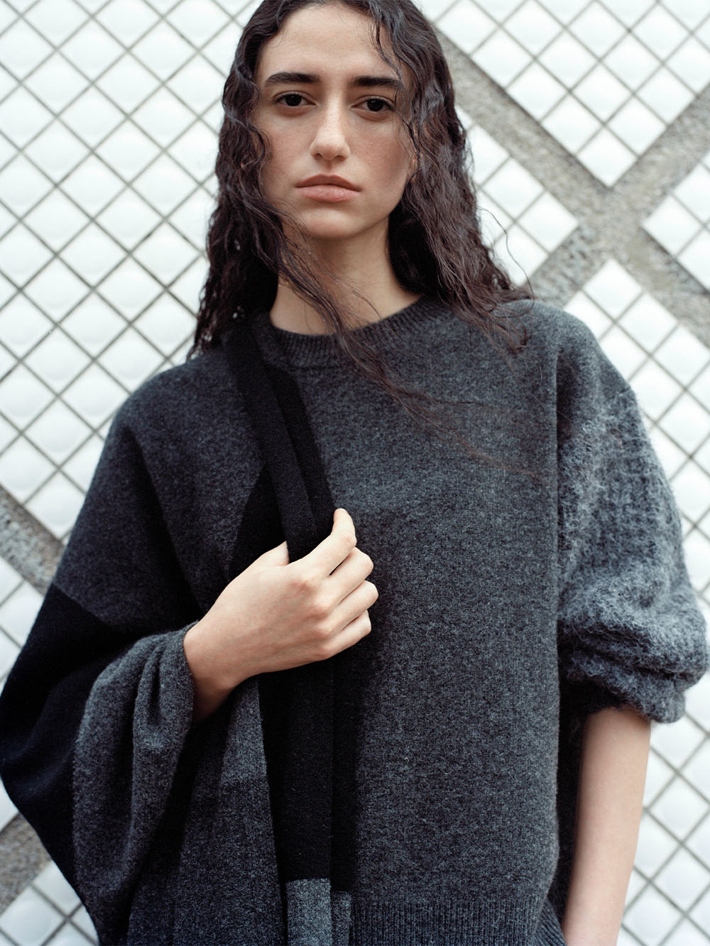 スタイリング画像