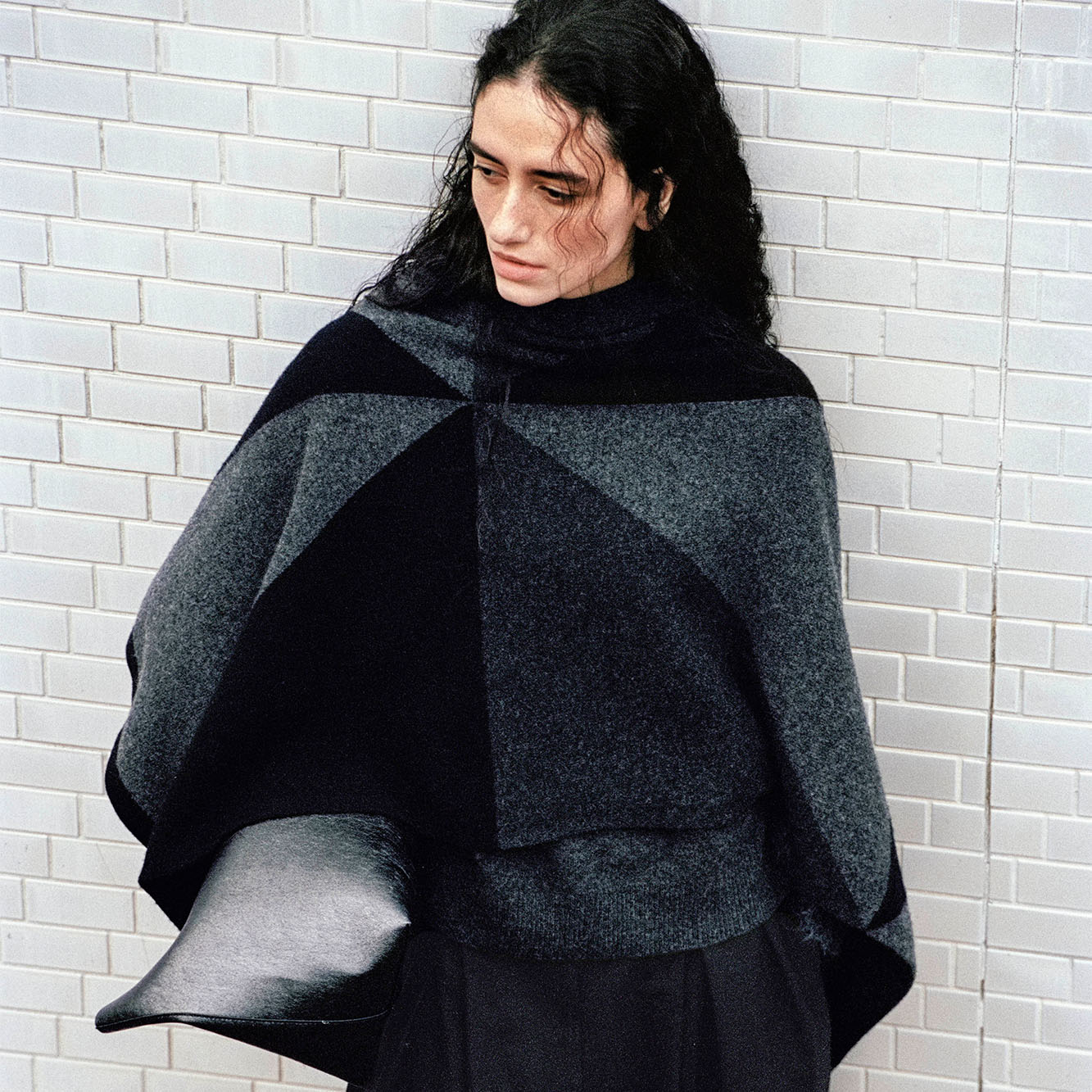 スタイリング画像