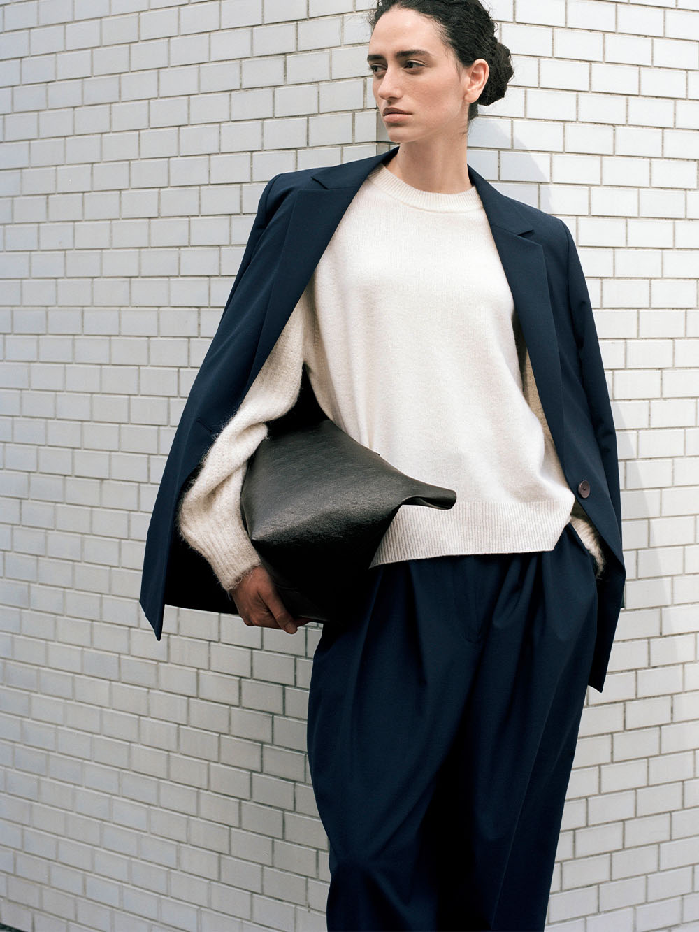 スタイリング画像