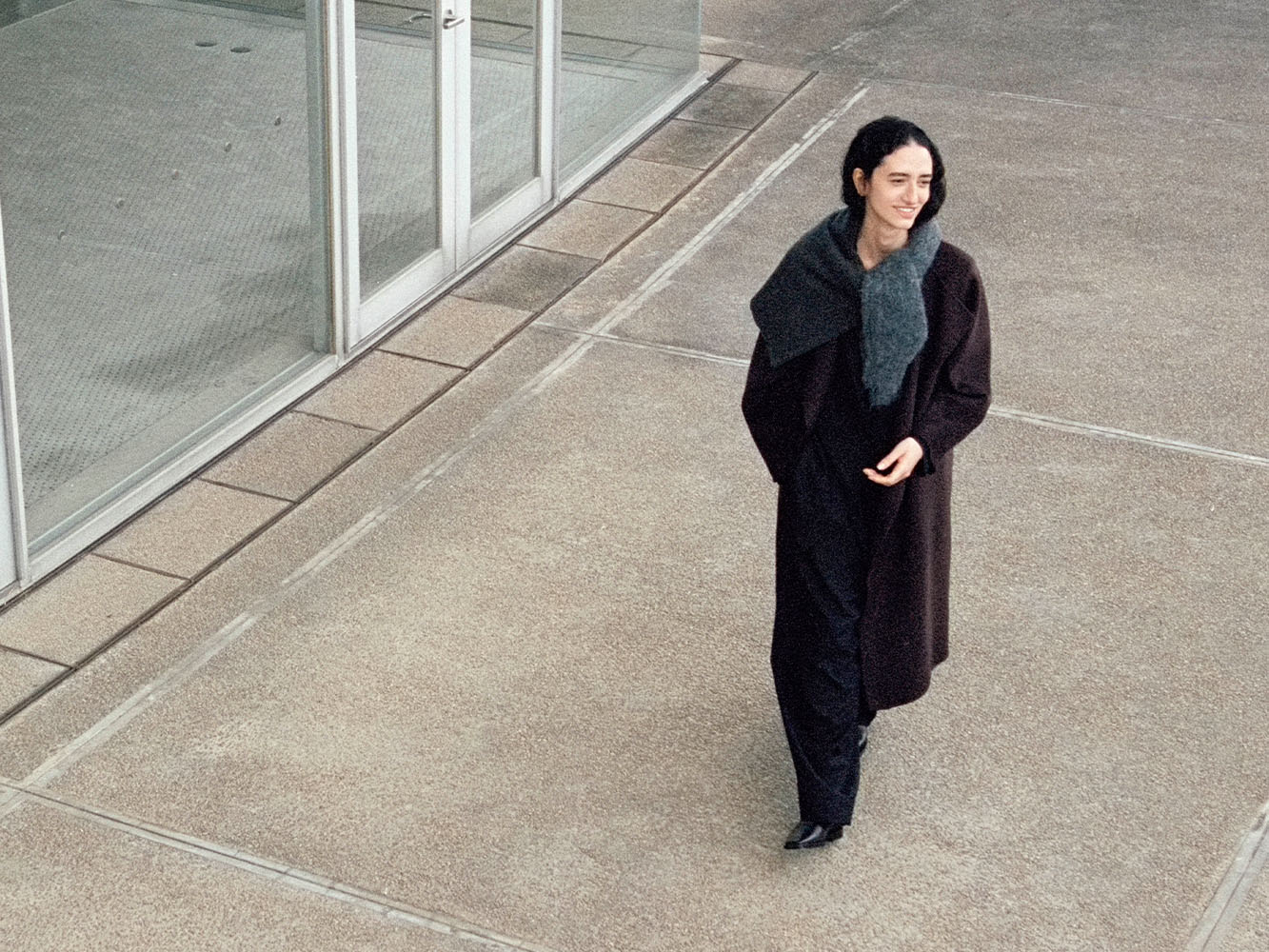 スタイリング画像