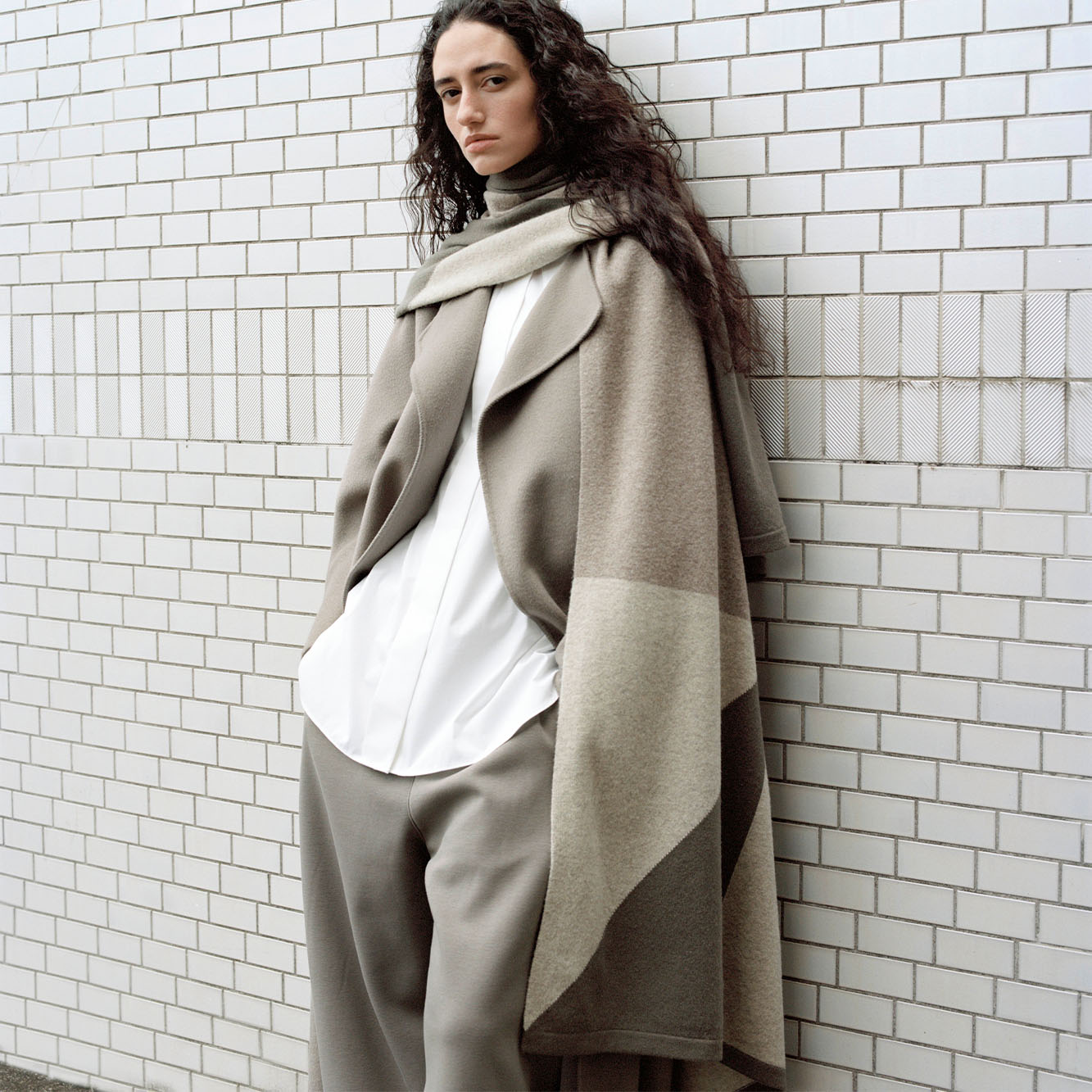 スタイリング画像