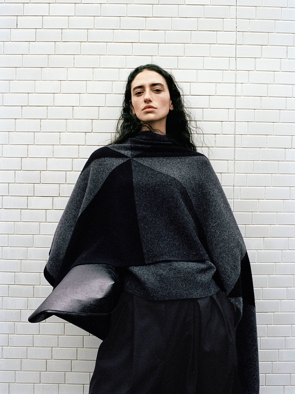 スタイリング画像