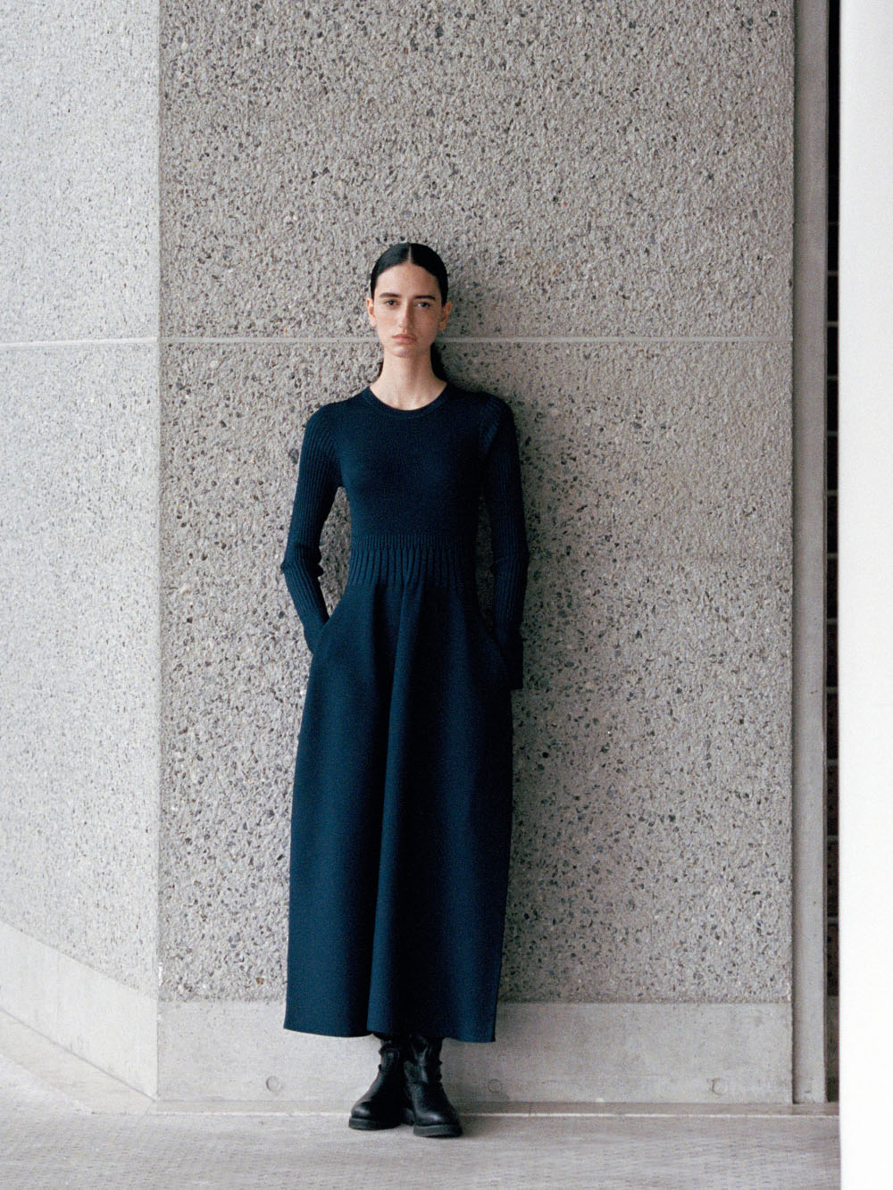 スタイリング画像