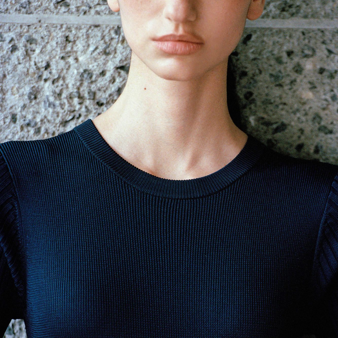 スタイリング画像