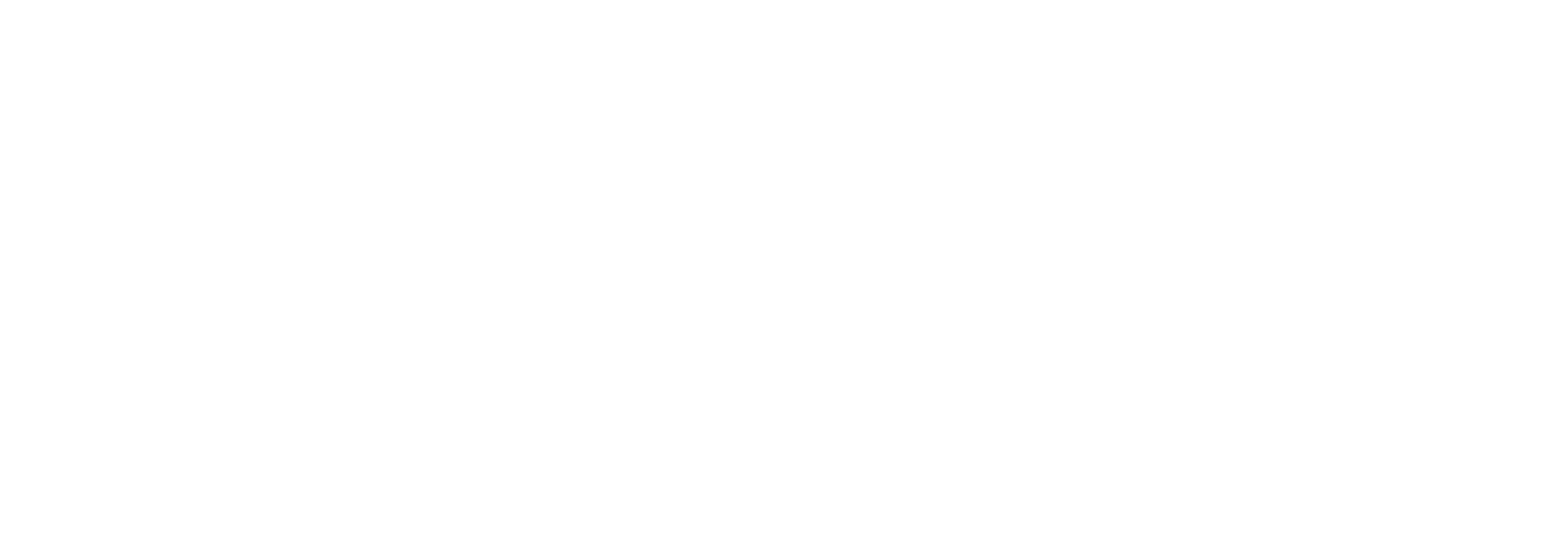 Everyday Dress