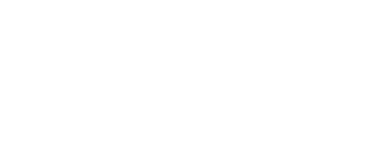 毎日着たい夏のドレス