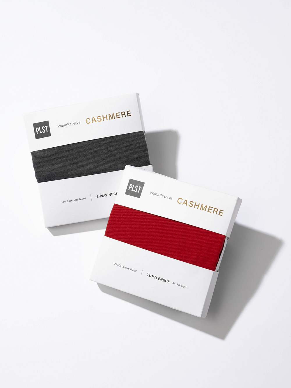 スタイリング画像