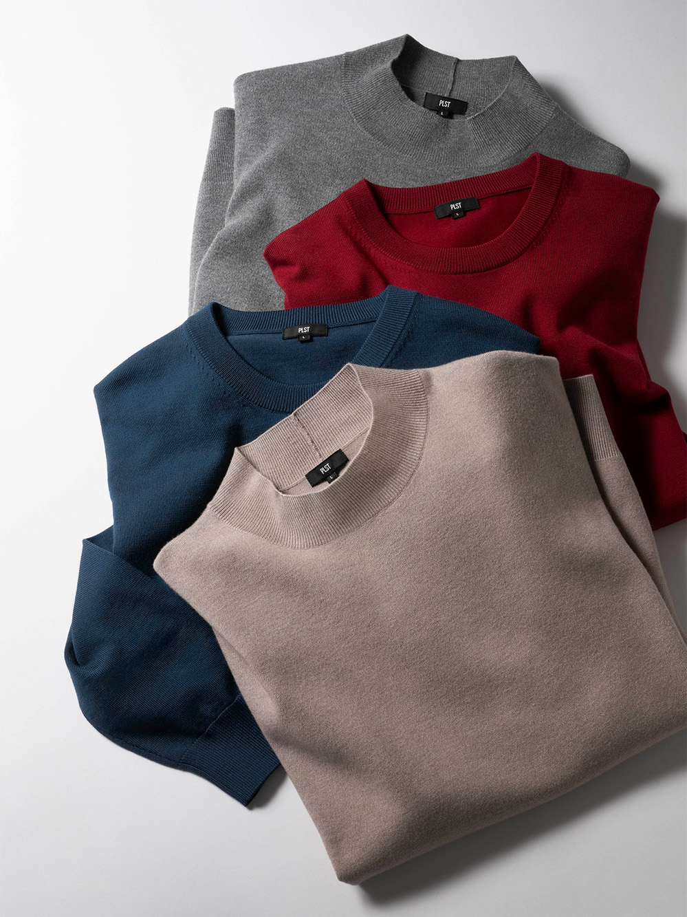 スタイリング画像