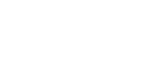 Enjoy the season with your loved ones