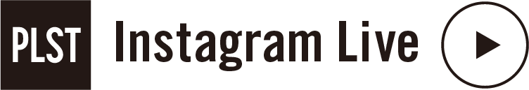 PLST プラステ