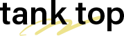 tanktop