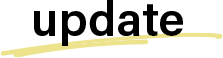 update