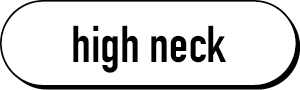 highneck