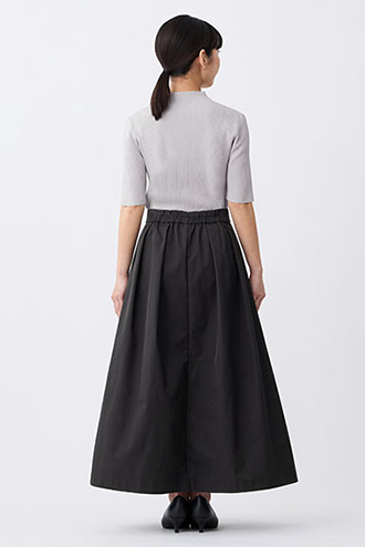 スカート丈80.0cm