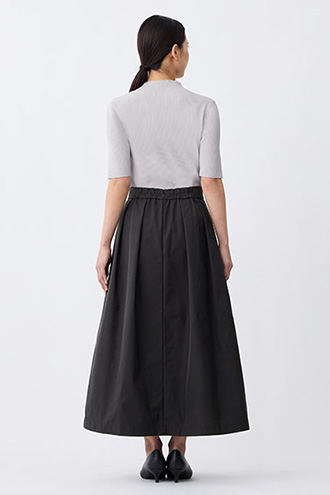 スカート丈80.0cm