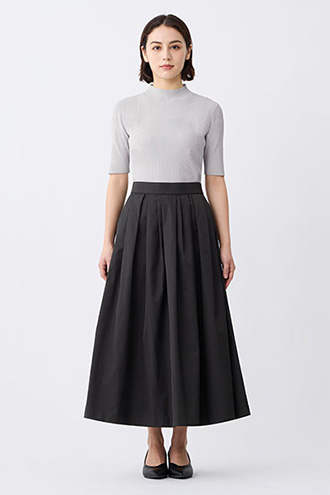 スカート丈80.0cm