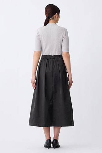 スカート丈80.0cm