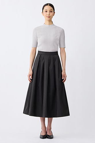 スカート丈80.0cm