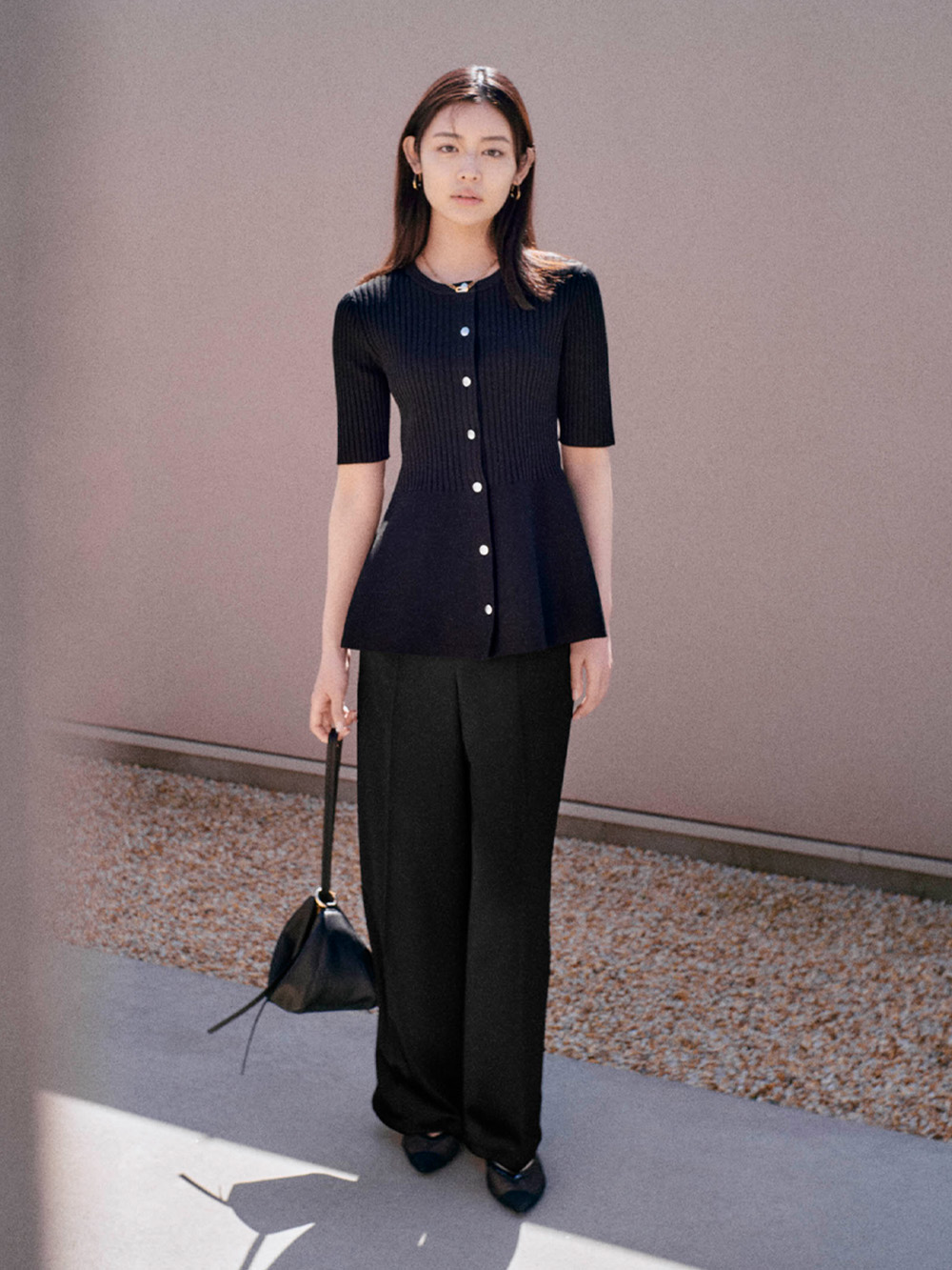 スタイリング画像