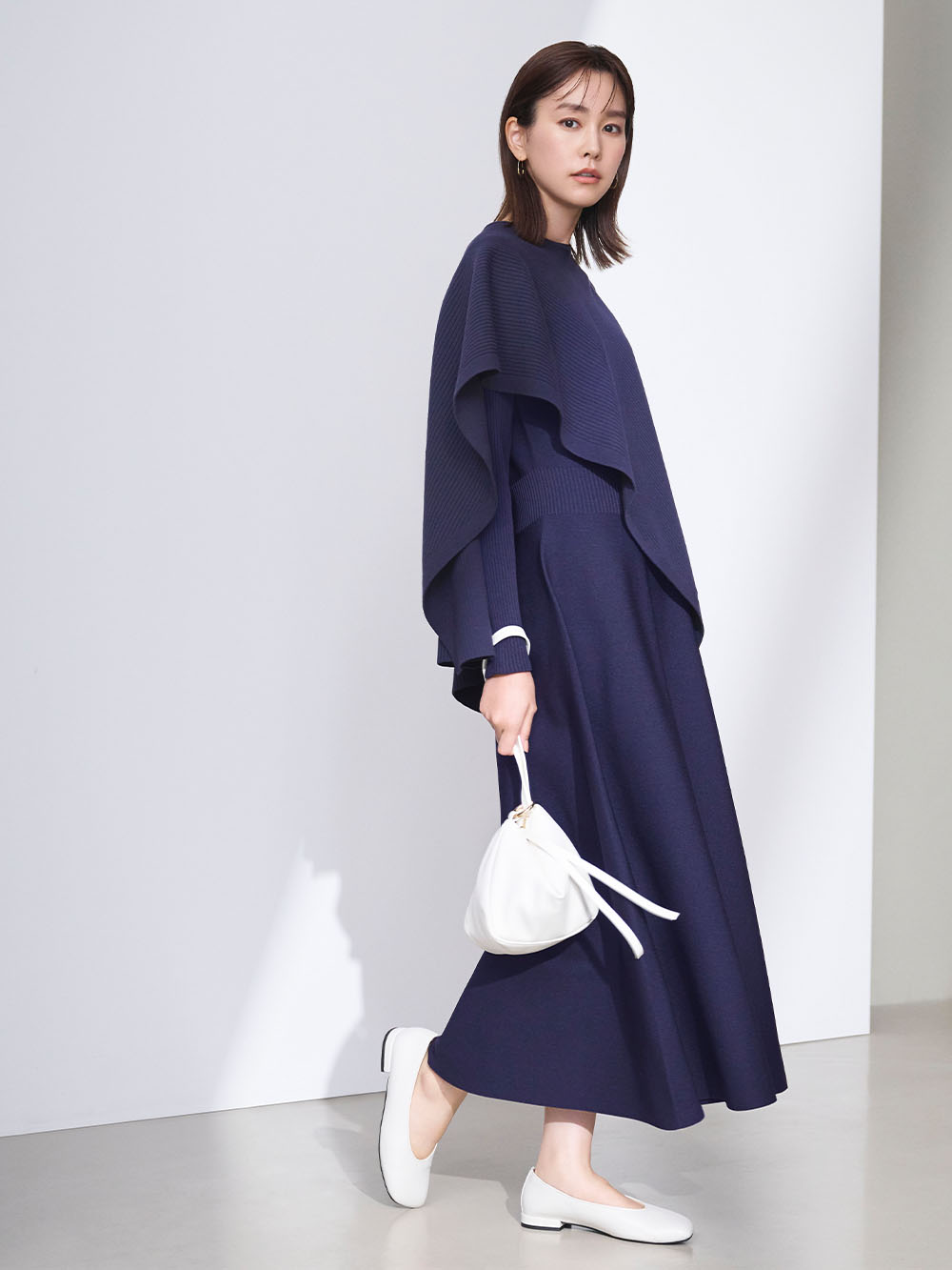 スタイリング画像