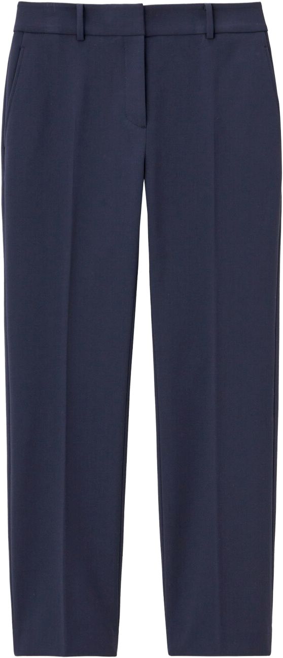 ウォームリザーブパンツ